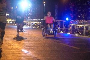 BIB: 092, 40045
                            <button type="button" onclick="openModal(18275533)" class="btn btn-primary btn-sm float-right btn-popup" data-toggle="modal" data-target=".modal-high-quality">
                        <i class="fas fa-shopping-cart"></i> Add to Cart
                    </button>
                                            <button type="button" onclick="isThisMe(18275533, true)" class="btn btn-success btn-sm float-right btn-popup btn-isme hidden" data-toggle="tooltip" data-placement="bottom" title="นี่คือรูปของคุณใช่ไหม คลิกที่นี่เพื่อเอาเข้าอัลบั้ม">
                        <i class="fas fa-plus"></i> Add to album
                    </button>
                    <button type="button" onclick="isThisMe(18275533, false)" class="btn btn-warning btn-sm float-right btn-popup btn-isnotme hidden">
                        <i class="fas fa-ban"></i> Remove from album
                    </button>